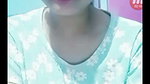 afroja akter urmi Chamet private call