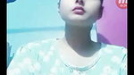 afroja akter urmi Chamet private call