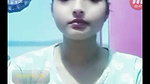 afroja akter urmi Chamet private call