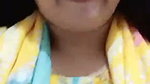 aiija Chamet private call