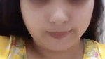 aiija Chamet private call