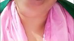ak rimoni Chamet private call