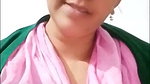 ak rimoni Chamet private call