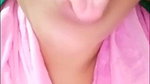 ak riymoni Chamet private call
