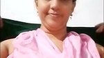 ak riymoni Chamet private call