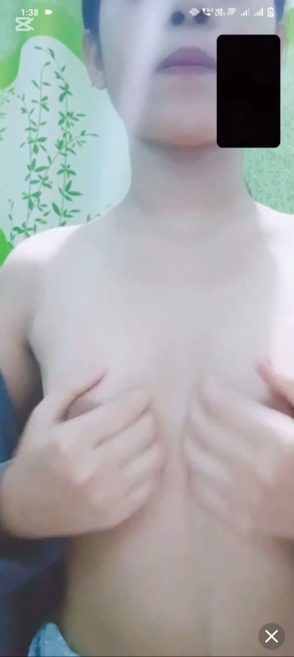 Frame 6