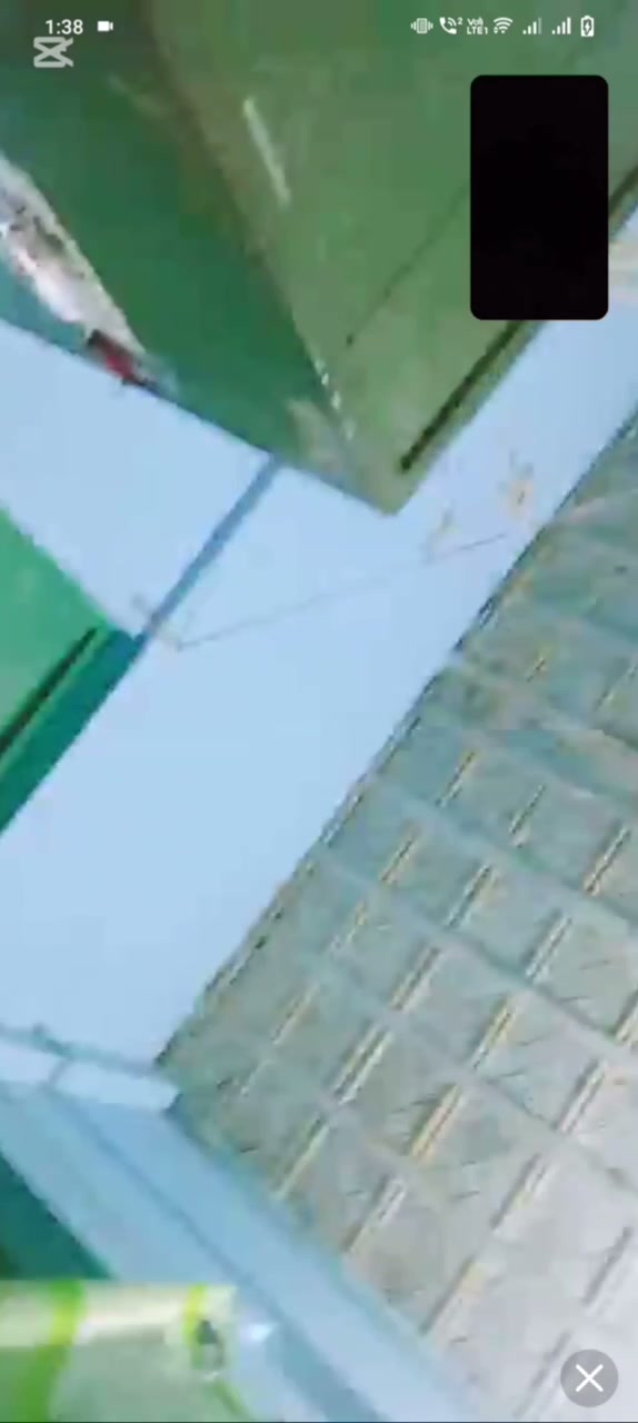 Frame 7