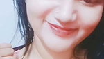 akh Chamet private call