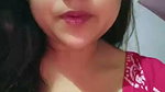 alexa Chamet private call