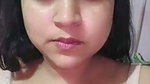 alexa Chamet private call
