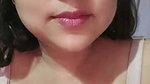 alexa Chamet private call