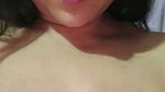 alexa Chamet private call
