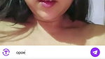 alexa Chamet private call