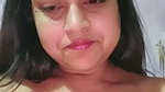 alexa Chamet private call
