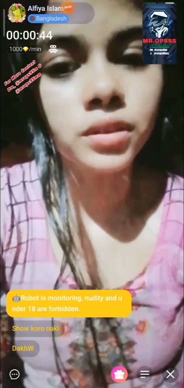 Frame 1