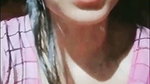 alfya islam Chamet private call