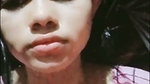 alfya islam Chamet private call