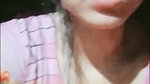 alfya islam Chamet private call