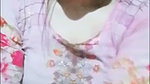 alfya islam Chamet private call