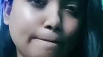 alicee09 Chamet private call
