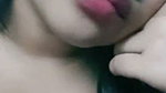 alicee09 Chamet private call