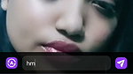 alicee09 Chamet private call