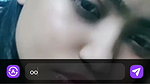 alicee09 Chamet private call