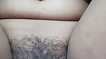 am diya Chamet private call