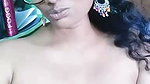 ammu98ce41 Chamet private call