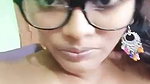 ammu98ce41 Chamet private call