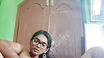 ammu98ce41 Chamet private call