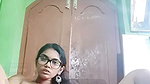 ammu98ce41 Chamet private call