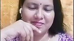 anbe Chamet private call