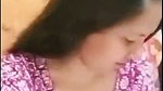 anbe Chamet private call
