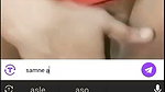 anbe Chamet private call