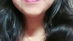 angal tina Chamet private call