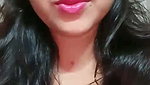 angal tina Chamet private call
