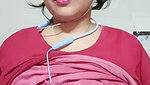 angal tina Chamet private call