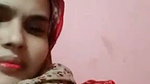 angel mafin Chamet private call