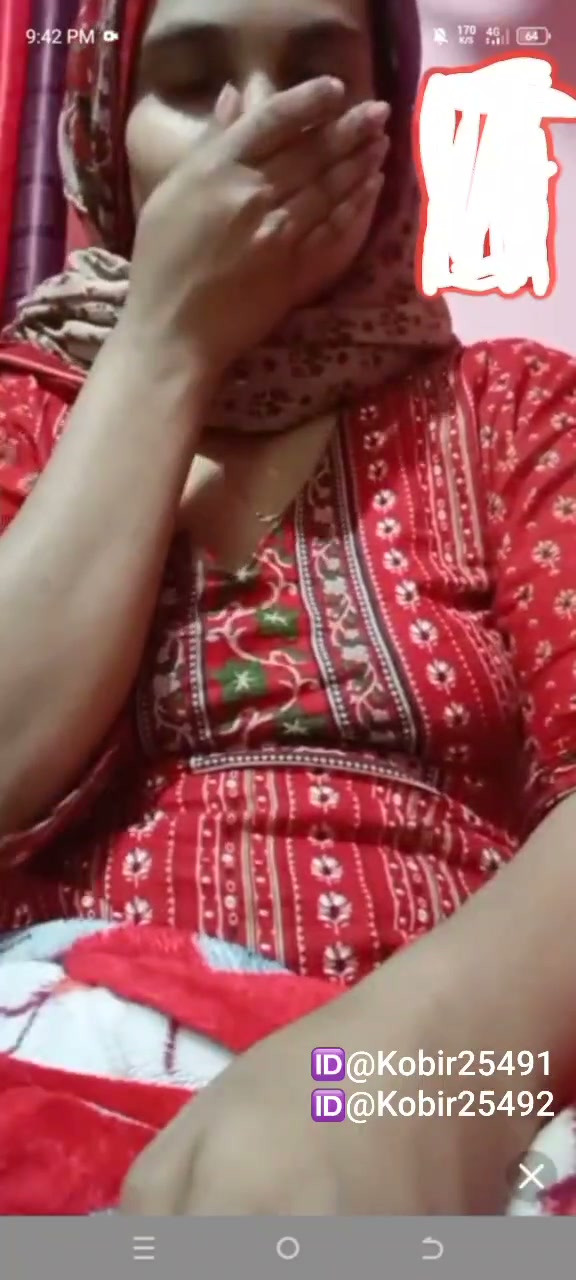 Frame 7