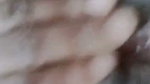 angel mithi Chamet private call