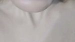 angel mithi Chamet private call