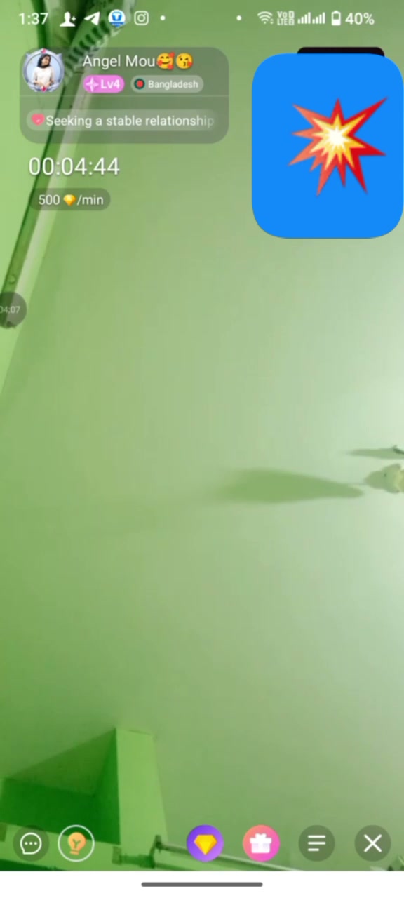 Frame 6