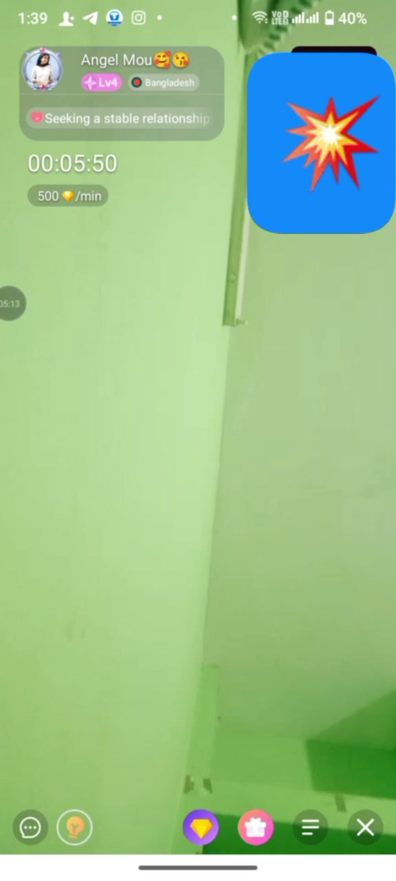 Frame 8