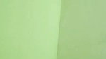 angel mou Chamet private call