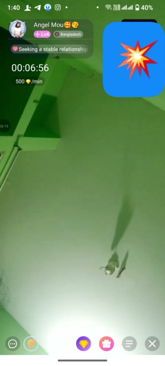 Frame 10