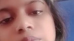 angel nila Chamet private call