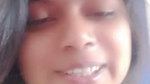 angel nila Chamet private call