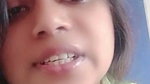 angel nila Chamet private call