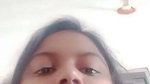 angel nila Chamet private call